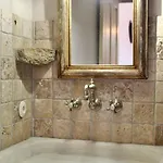 Casa Palombaggia Di Porto-vecchio Villa